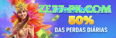 siwan darauli sun temple Games (Casino & Earning) Max v1.4.1 Screenshot 3 - 5