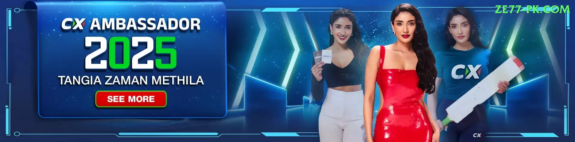 sophie devine Max Slots Screenshot 1