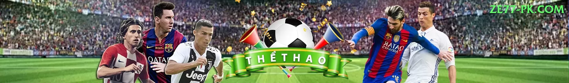 sports bets Slot Machine Master Screenshot 1