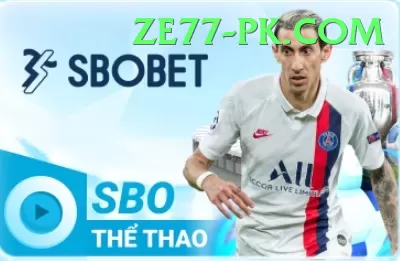 sports betting apk pakistan Games (Casino & Earning) Deluxe v4.4.5 Screenshot 4 - 6