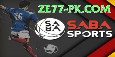 sports cricket live Pro Rewards Screenshot 4 - 6