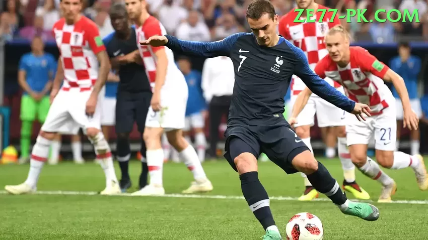 sports cricket live Pro Rewards Screenshot 1