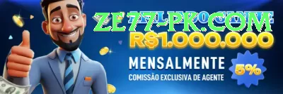 SS1 Game Games (Casino & Earning) Master v3.5.6 Screenshot 4 - 6