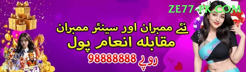 tabraiz shamsi Apps (Tools & Injectors) Plus v4.0.7 Screenshot 1