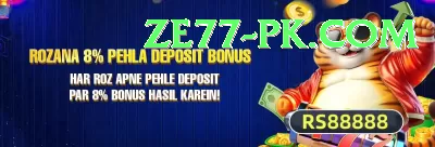 today match t20 world cup Live Premium v3.8.6 Screenshot 1 - 3