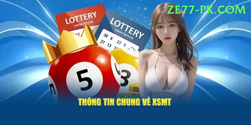 uk national lottery results Pro v4.3.3 Screenshot 1