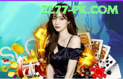 W9Bet Gold Edition v3.8.1 Screenshot 4 - 6