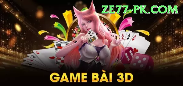 ze77 APK Download - 2
