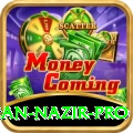 imran nazir Royal PK v1.9.1