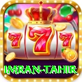 imran tahir Games (Casino & Earning) Max v1.0.2