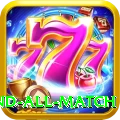 ind all match Plus Pro v1.6.5