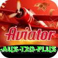 ind aus t20 Official v4.0.0