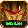 ind ban Turbo v5.2.4