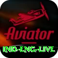 ind eng live Ultimate Pro v3.6.2