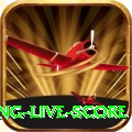 ind eng live score Turbo Pro v1.7.3