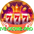 ind live score - Legend Edition v1.6.6