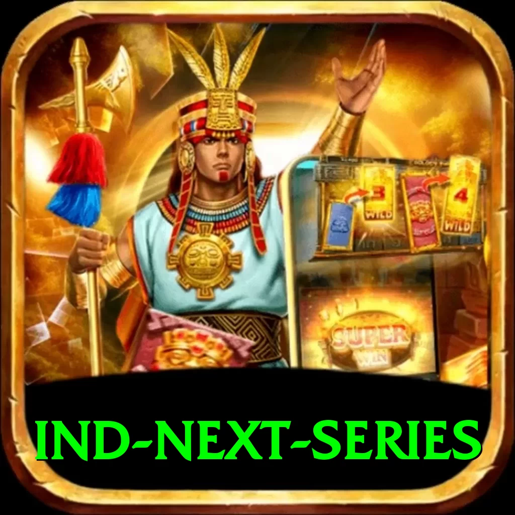 ind next series Premium Plus v3.5.0 - 2