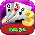 ind nz Apps (Tools & Injectors) Ultimate v2.1.9