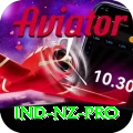 ind nz Cash Royal