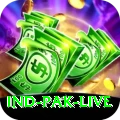 ind pak live Pro1 v2.8.0