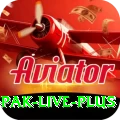 ind pak live Master PK v5.1.0