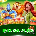 ind sa Slot Machine Royal
