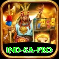 ind sa Premium PK v1.4.5