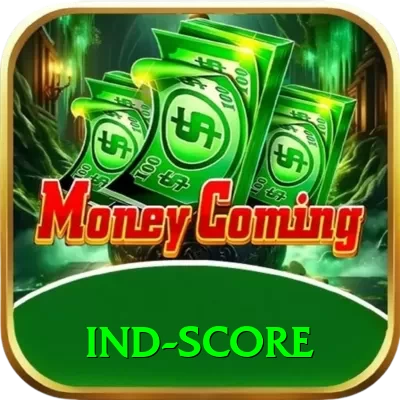 ind score Games (Casino & Earning) Master v1.4.1 - 2