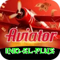 ind sl - Slots Deluxe