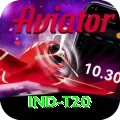 ind t20 Pro1 v4.6.7