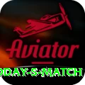 ind today's match Elite Pro v4.5.9