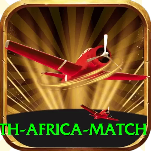 india and south africa match Apps (Tools & Injectors) VIP v4.9.1 - 2