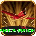 india and south africa match Apps (Tools & Injectors) VIP v4.9.1