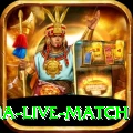 india australia live match Apps (Tools & Injectors) Master v3.4.7