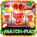 india australia live match Gaming Mega v1.2.4
