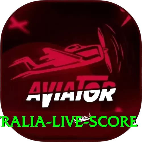 india australia live score VIP Pro v2.8.2 - 2