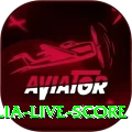 india australia live score VIP Pro v2.8.2
