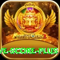 india australia live score Slot Machine Ultimate