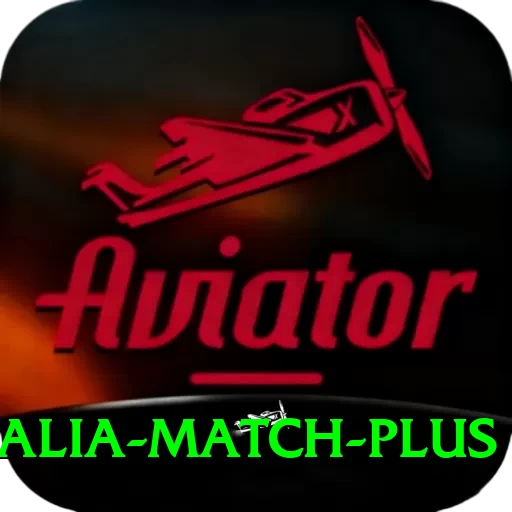 india australia match Jackpot Ultimate v5.5.9 - 2