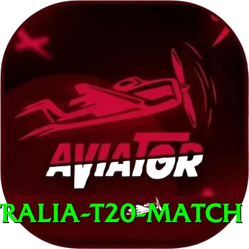 india australia t20 match Gold Pro v2.6.8 - 2