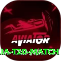 india australia t20 match Gold Pro v2.6.8