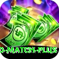 india australia t20 match - Real Money VIP