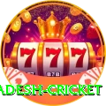 india bangladesh cricket Games (Casino & Earning) Elite v1.1.5
