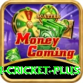 india bangladesh cricket - Gold v5.3.0