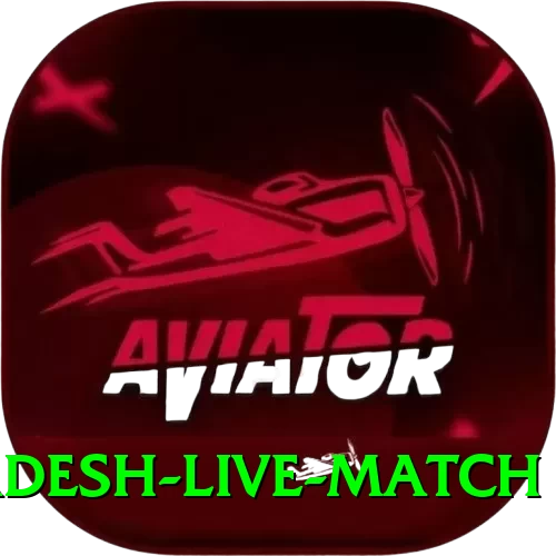 india bangladesh live match Ultimate v1.3.1 - 2