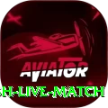 india bangladesh live match Ultimate v1.3.1