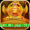 india bangladesh match Ultimate v1.5.9
