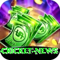 india cricket news Apps (Tools & Injectors) Max v3.6.9
