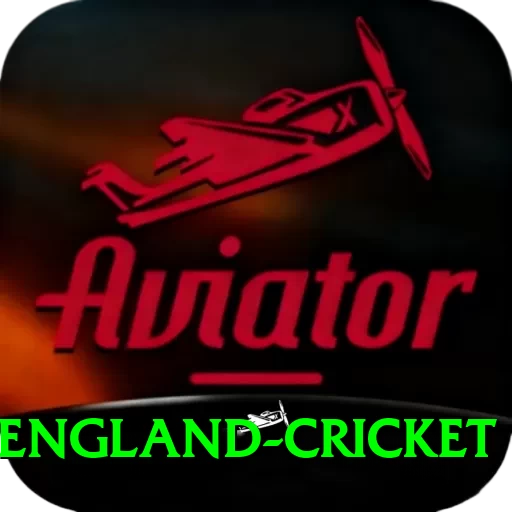 india england cricket Pro Edition v4.4.9 - 2