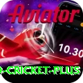 india england cricket Bonus Turbo v4.0.3